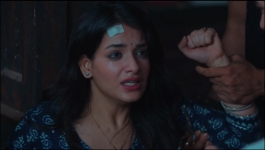 Yeh Hai Chahatein - 14th July 2023